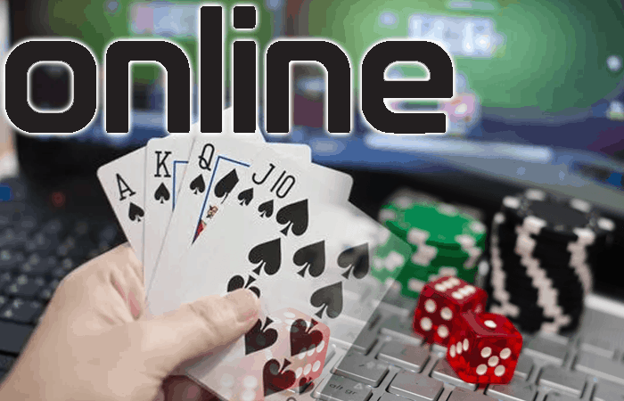 Học cách bắt bài đối thủ để chơi Poker cơ hội thắng tăng cao