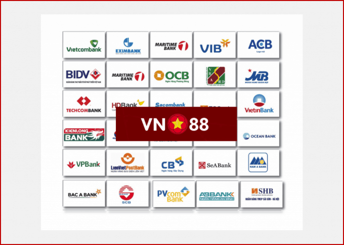 Hình thức thanh toán hoàn trả VN88