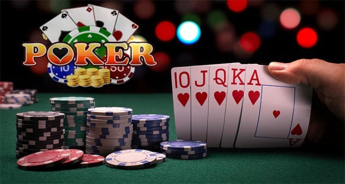 Những việc cần làm nếu muốn tập trung cao độ trong các ván bài Poker