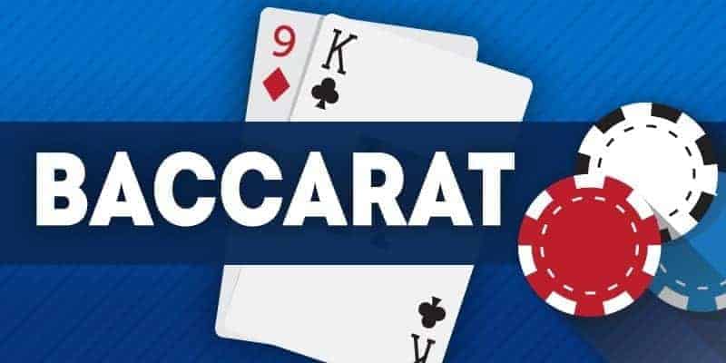 Phương pháp chơi Baccarat thành công của những cao thủ Casino trực tuyến