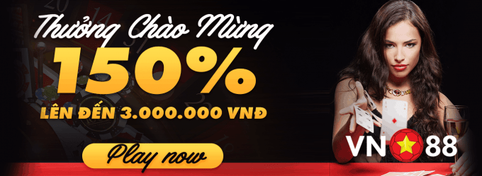 Tổng quan nhà cái VN88