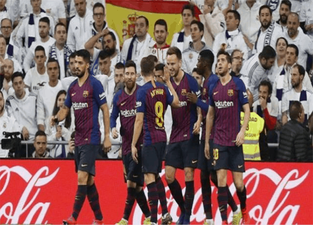 Soi keo Chau A, keo chap Barcelona vs Lyon 14/3/19