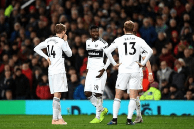 Soi keo Chau A, keo chap Fulham vs Liverpool 17/3/2019