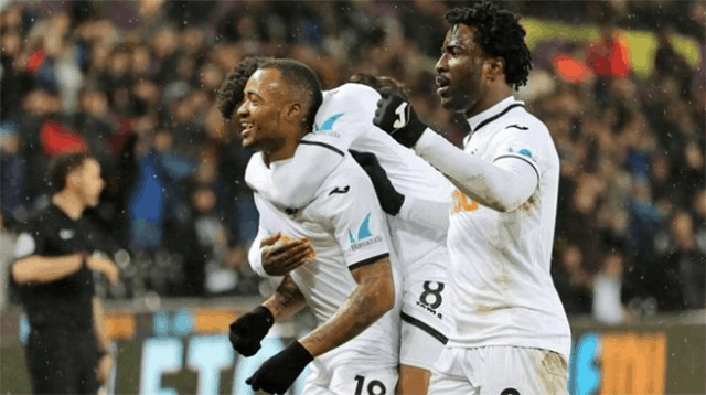 Soi keo Chau A, keo chap Swansea City vs Man City 17/3/2019