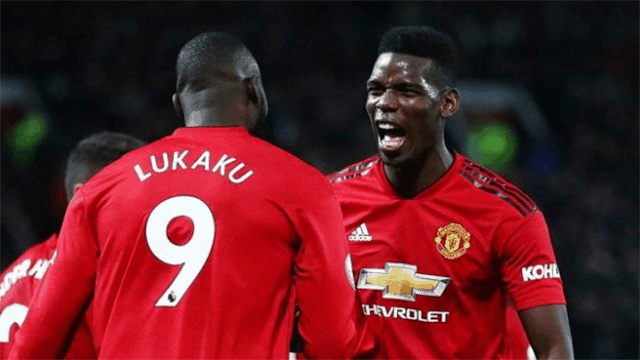 Soi keo tai xiu Arsenal vs Man Utd ngay 10/3/2019