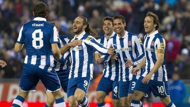 Soi keo tai xiu Athletic Bilbao vs Espanyol ngay 9/3