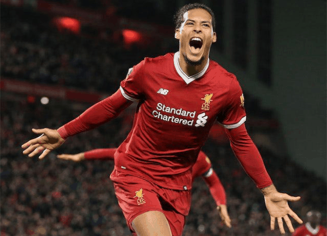 Soi keo tai xiu Bayern Munich vs Liverpool ngay 14/3/2019