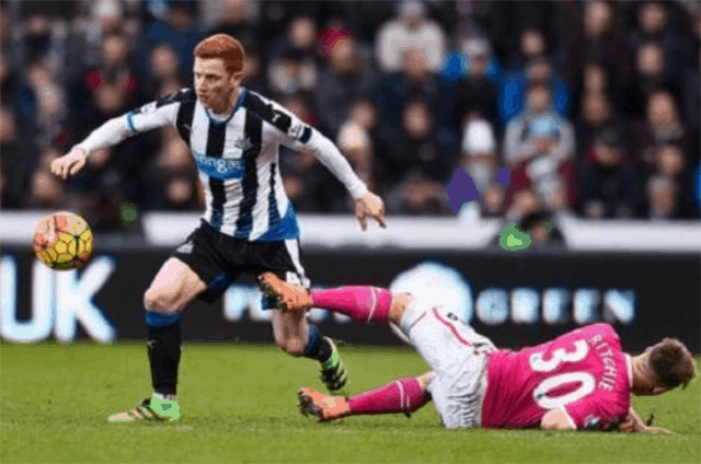 Soi keo tai xiu Bournemouth vs Newcastle ngay 16/3/2019