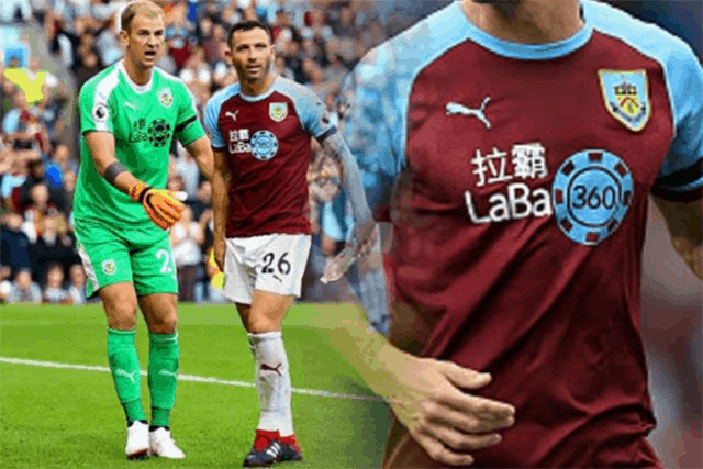 Soi keo tai xiu Burnley vs Leicester ngay 16/3/2019