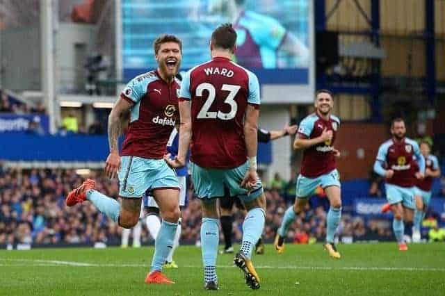 Soi keo tai xiu Liverpool vs Burnley ngay 10/3/2019