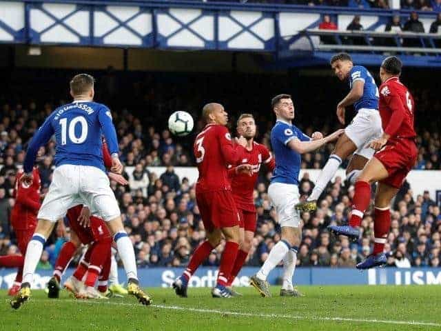 Soi keo tai xiu Newcastle vs Everton ngay 09/03/2019