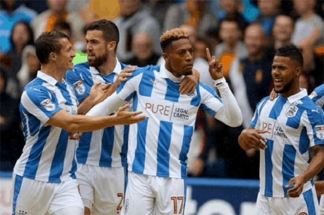 Soi keo tai xiu West Ham vs Huddersfield ngay 16/3/2019