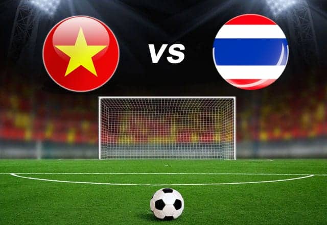 Nhận định U23 Việt Nam vs U23 Thái Lan 26/3/2019 - Vòng loại U23 châu Á