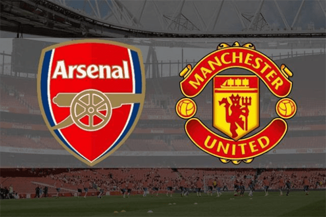 Soi kèo Arsenal vs Man Utd 10/3/2019 – Ngoại Hạng Anh