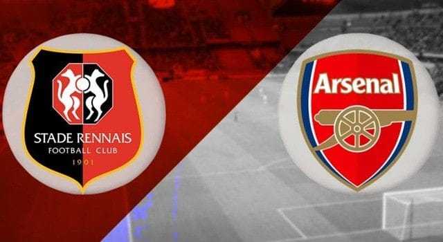 Soi kèo Arsenal vs Rennes 15/3/2019 – Cúp C2 Châu Âu