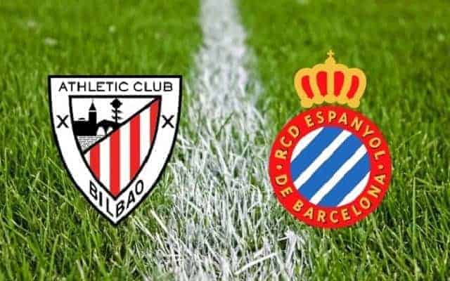 Soi kèo Athletic Bilbao vs Espanyol 09/03/2019 – La Liga Tây Ban Nha