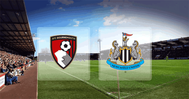 Soi kèo Bournemouth vs Newcastle 16/3/2019 – Ngoại Hạng Anh