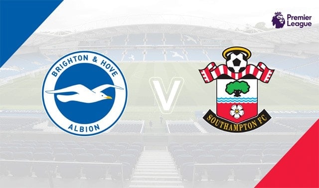 Soi kèo Brighton vs Southampton 30/3/2019 – Ngoại Hạng Anh