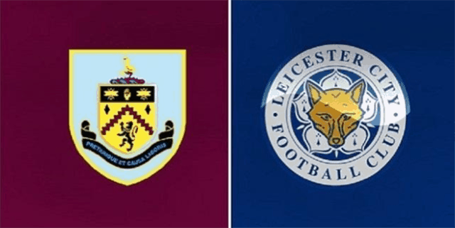 Soi kèo Burnley vs Leicester 16/3/2019 – Ngoại Hạng Anh