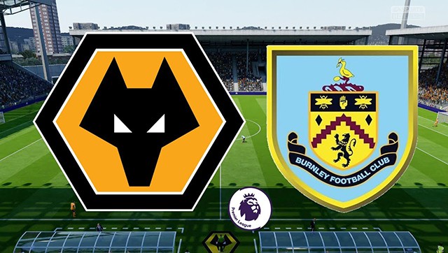 Soi kèo Burnley vs Wolves 30/3/2019 – Ngoại Hạng Anh