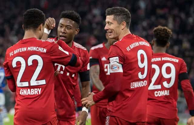 soi keo chau a, keo chap bayern munich vs heidenheim 03/4/2019