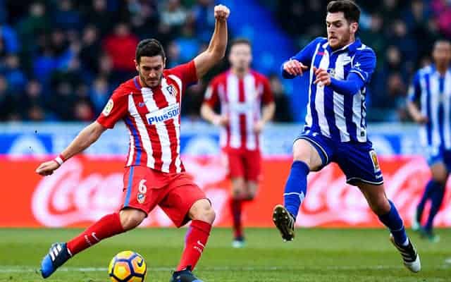 soi keo chau a, keo chap deportivo alaves vs atletico madrid 31/3/2019