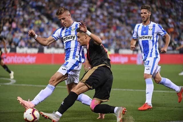 soi keo chau a, keo chap getafe vs leganes 30/3/2019