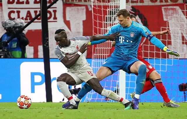 soi keo chau a, keo chap giua bayern munich vs mainz 05 18/3/2019