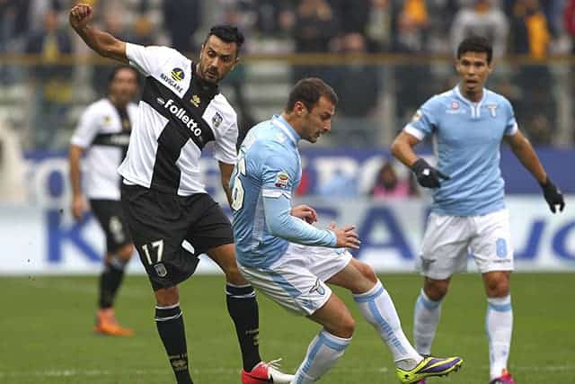 soi keo chau a, keo chap lazio vs parma 17/3/2019