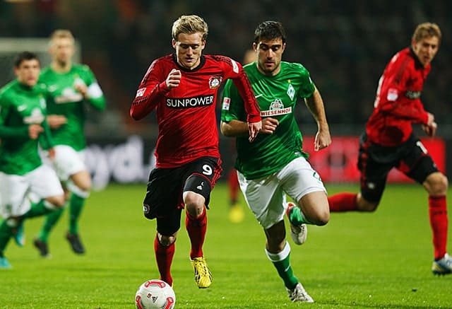 soi keo chau a, keo chap leverkusen vs werder bremen 17/3/2019