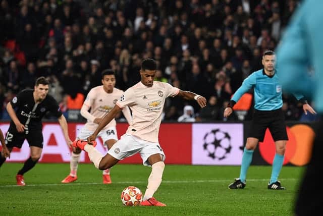 soi keo chau a, keo chap man utd vs watford 30/3/2019