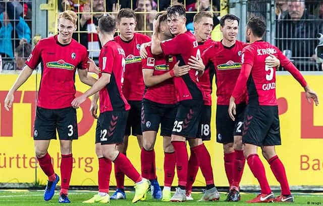 soi keo chau a, keo chap monchengladbach vs freiburg 16/3/2019