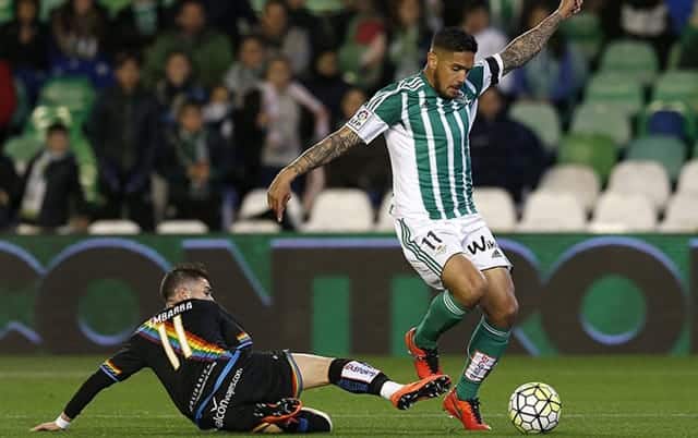 soi keo chau a, keo chap rayo vallecano vs real betis 31/3/2019