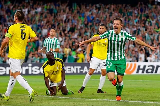 soi keo chau a, keo chap real betis vs barcelona 18/3/2019