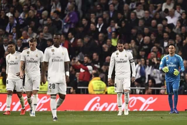 soi keo chau a, keo chap real madrid vs celta vigo 16/3/2019