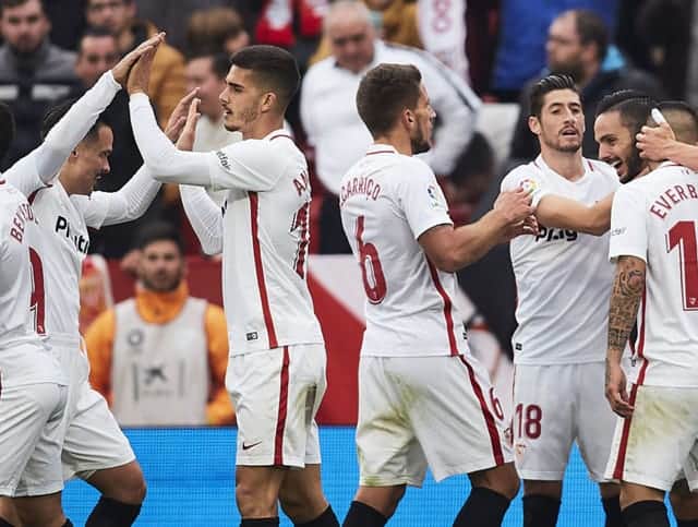 soi keo chau a, keo chap sevilla vs valencia 31/3/2019