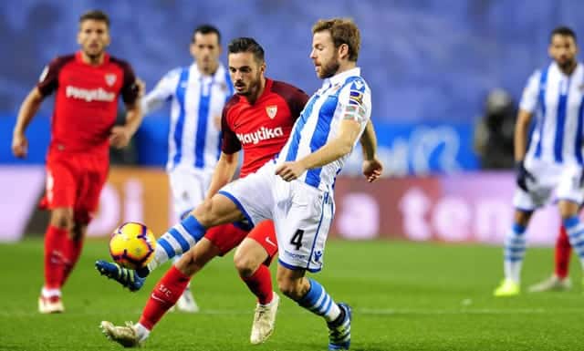 soi keo chau a, keo chap slavia vs sevilla 15/3/2019