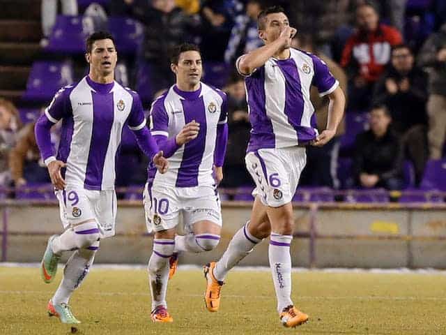 soi keo chau a, keo chap valladolid vs real sociedad 31/3/2019