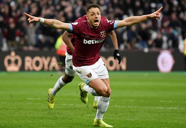 soi keo chau a, keo chap west ham vs everton 31/3/2019