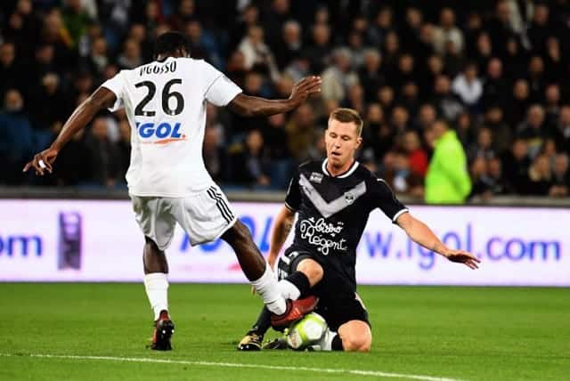 soi keo chau au giua amiens sc vs bordeaux ngay 31/3/2019