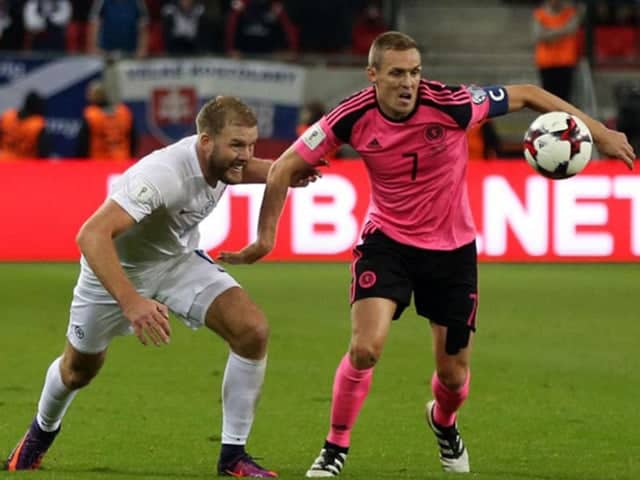 soi keo chau au giua andorra vs albania ngay 26/3/2019