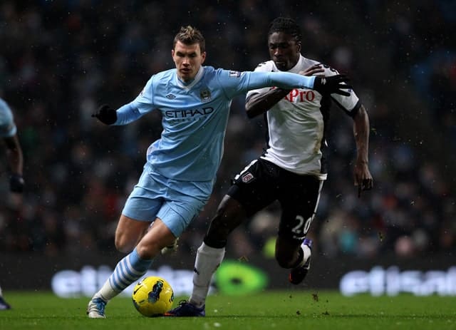 soi keo chau au giua fulham vs manchester city ngay 30/3/2019