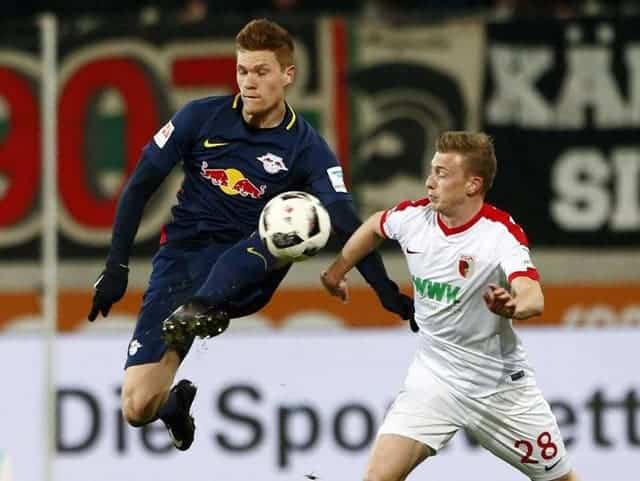 soi keo chau au tran augsburg vs rb leipzig ngay 03/4/2019