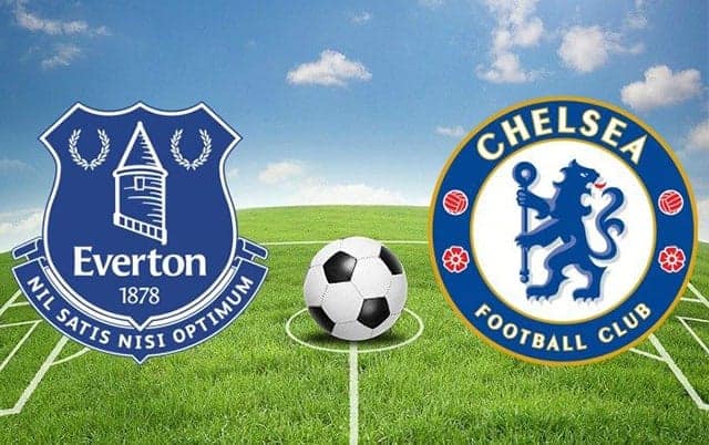 Soi kèo Everton vs Chelsea 17/3/2019 – Ngoại Hạng Anh