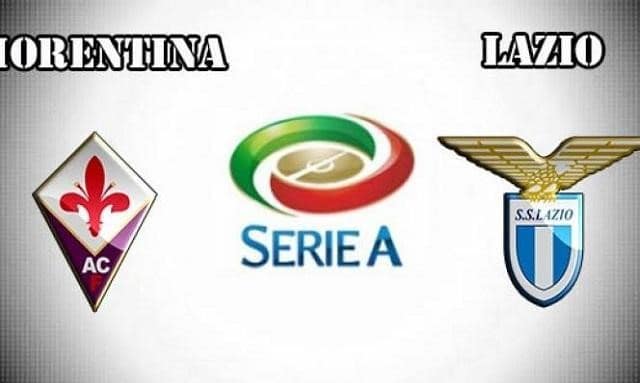 Soi kèo Fiorentina vs Lazio 11/3/2019 Serie A – VĐQG Ý