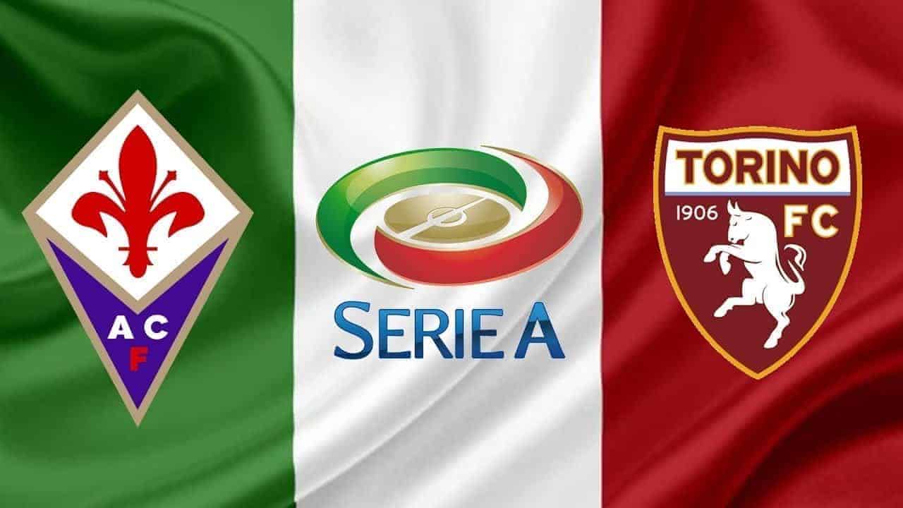 Soi kèo Fiorentina vs Torino 31/3/2019 Serie A – VĐQG Ý