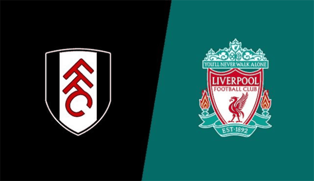 Soi kèo Fulham vs Liverpool 17/3/2019 – Ngoại Hạng Anh