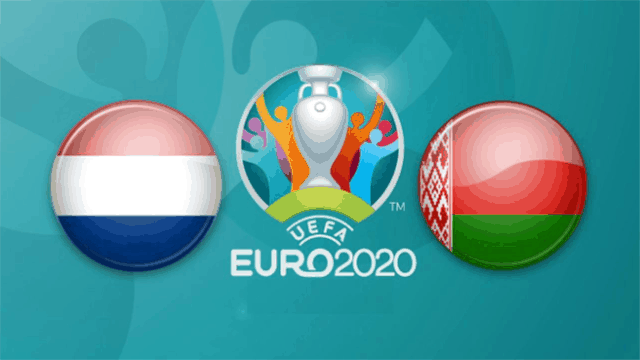 Soi kèo Hà Lan vs Belarus 22/3/2019 – Vòng loại EURO 2020