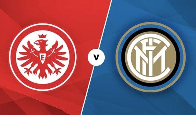 Soi kèo Inter Milan vs Frankfurt 15/3/2019 – Cúp C2 Châu Âu