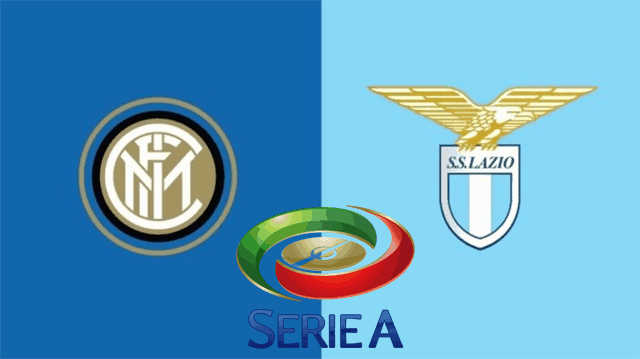 Soi kèo Inter Milan vs Lazio 01/4/2019 Serie A – VĐQG Ý